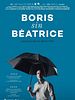 Cartel de Boris sin Béatrice