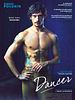 Cartel de Dancer