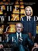Cartel de The Wizard Of Lies