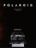 Cartel de Polaroid
