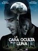 Cartel de La cara oculta de la luna