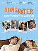 Cartel de Bongwater