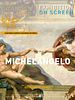 Cartel de Michelangelo