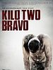 Cartel de Kilo Two Bravo