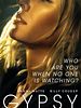 Cartel de Gypsy