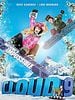 Cartel de Cloud 9
