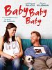 Cartel de Baby, Baby, Baby