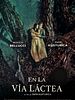 Cartel de En la Vía Láctea