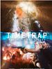 Cartel de Time Trap
