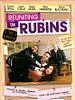 Cartel de Reuniting the Rubins