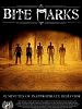 Cartel de Bite Marks