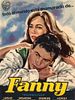 Cartel de Fanny