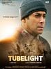 Cartel de Tubelight