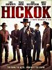 Cartel de Hickok