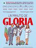 Cartel de Un minuto de gloria