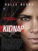 Cartel de Kidnap