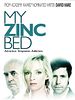 Cartel de My Zinc Bed