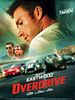 Cartel de Overdrive