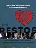 Cartel de Restos