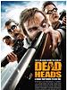 Cartel de DeadHeads