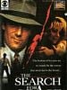 Cartel de Search for Grace