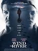 Cartel de Wind River