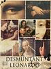 Cartel de Desmuntant Leonardo
