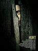 Cartel de Hurt