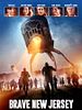 Cartel de Brave New Jersey