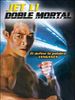 Cartel de Doble mortal