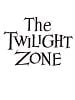 Cartel de The Twilight Zone