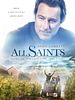 Cartel de All Saints