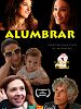 Cartel de Alumbrar (Las 1001 novias)