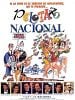 Cartel de Pelotazo nacional