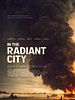 Cartel de In the Radiant City