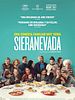 Cartel de Sieranevada