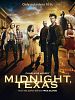 Cartel de Midnight, Texas