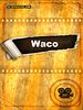 Cartel de Waco