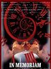 Cartel de In Memoriam