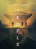 Cartel de Temple
