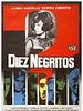 Cartel de Diez negritos