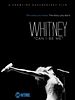 Cartel de Whitney: Can I Be Me