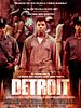 Cartel de Detroit