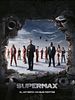 Cartel de Supermax (2017)