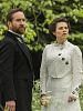 Cartel de Howards End