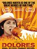 Cartel de Dolores