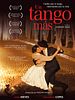 Cartel de Un tango más
