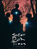 Cartel de Super Dark Times