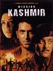 Cartel de Mission Kashmir
