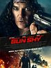 Cartel de Gun Shy